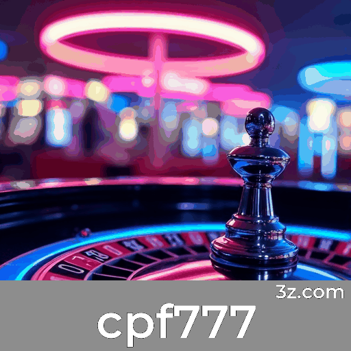 cpf777
