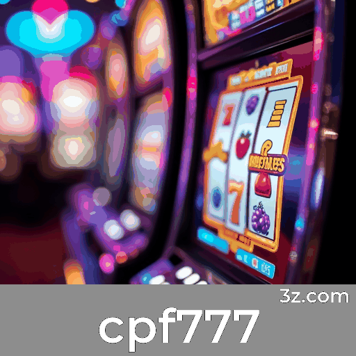 cpf777