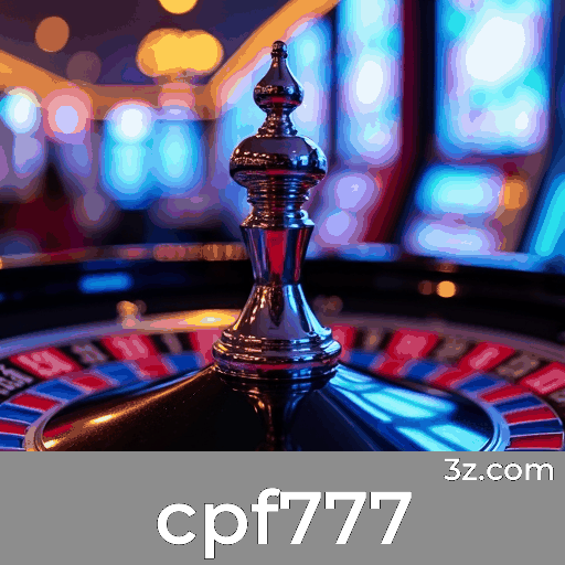 cpf777