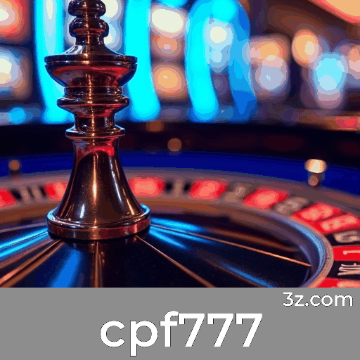 cpf777