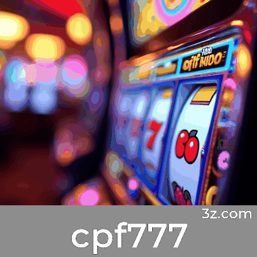 cpf777
