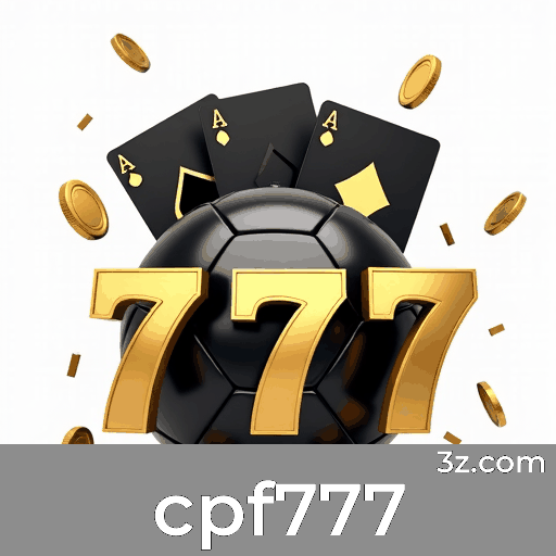 cpf777