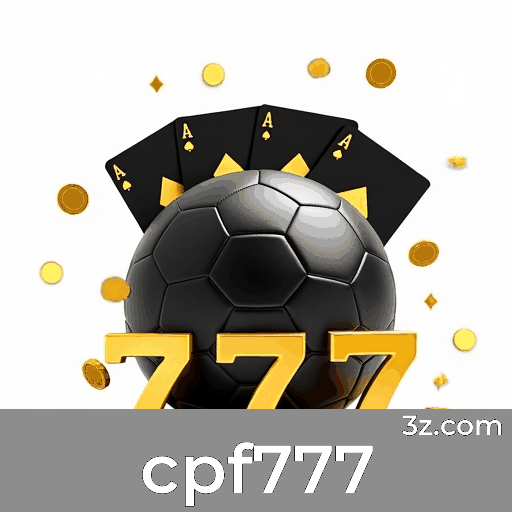cpf777