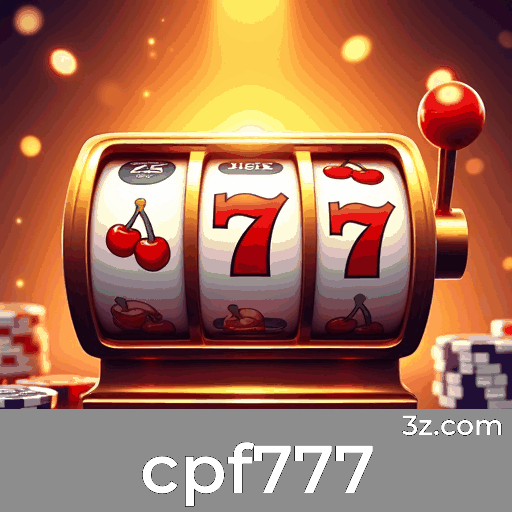 cpf777