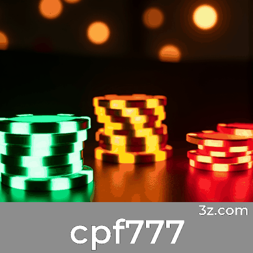 cpf777