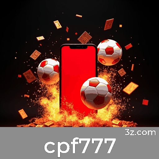 cpf777