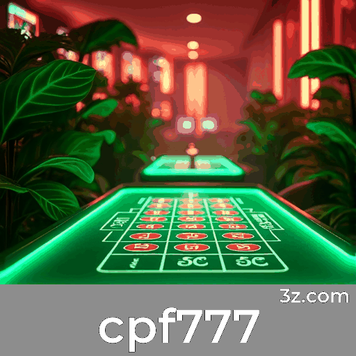 cpf777