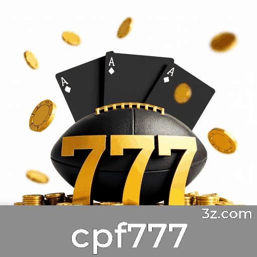 cpf777