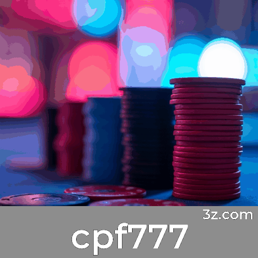 cpf777