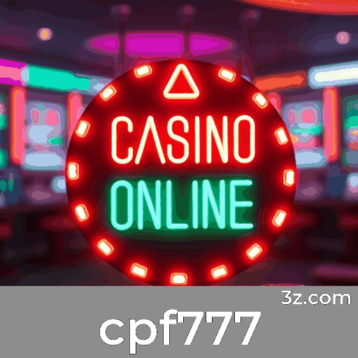 cpf777
