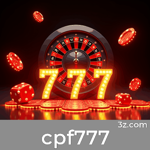 cpf777